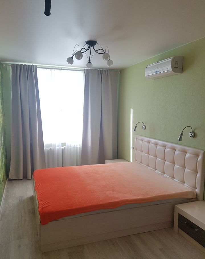 Аренда двухкомнатной квартиры Москва, метро Марьина роща, 2-я улица Марьиной Рощи 14, цена 65000 рублей, 2025 год объявление №1177901 на megabaz.ru Аренда двухкомнатной квартиры Москва, метро Марьина роща, 2-я улица Марьиной Рощи 14, цена 65000 рублей, 2025 год объявление №1177901 на megabaz.ru