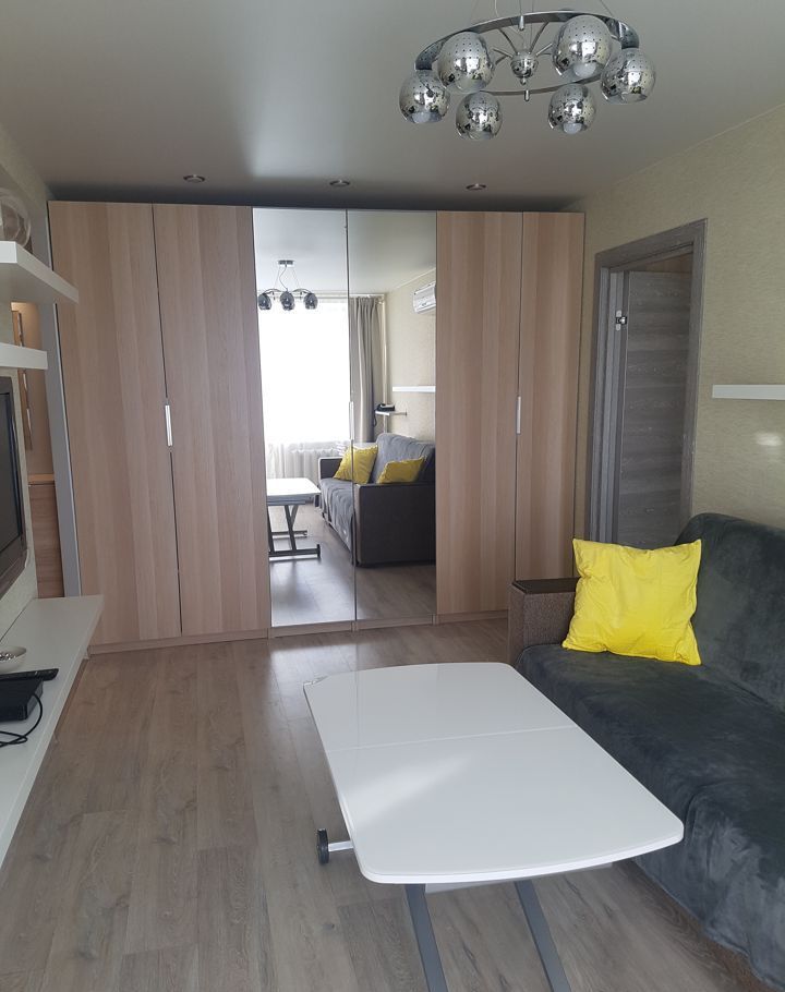 Аренда двухкомнатной квартиры Москва, метро Марьина роща, 2-я улица Марьиной Рощи 14, цена 65000 рублей, 2025 год объявление №1177901 на megabaz.ru Аренда двухкомнатной квартиры Москва, метро Марьина роща, 2-я улица Марьиной Рощи 14, цена 65000 рублей, 2025 год объявление №1177901 на megabaz.ru