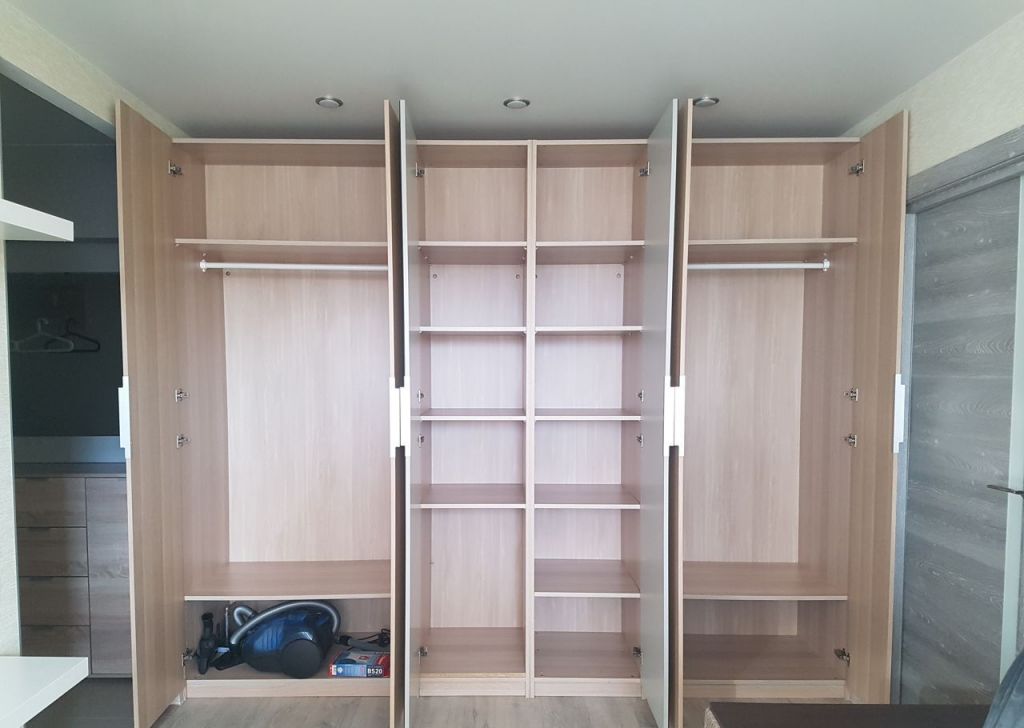 Аренда двухкомнатной квартиры Москва, метро Марьина роща, 2-я улица Марьиной Рощи 14, цена 65000 рублей, 2025 год объявление №1177901 на megabaz.ru Аренда двухкомнатной квартиры Москва, метро Марьина роща, 2-я улица Марьиной Рощи 14, цена 65000 рублей, 2025 год объявление №1177901 на megabaz.ru