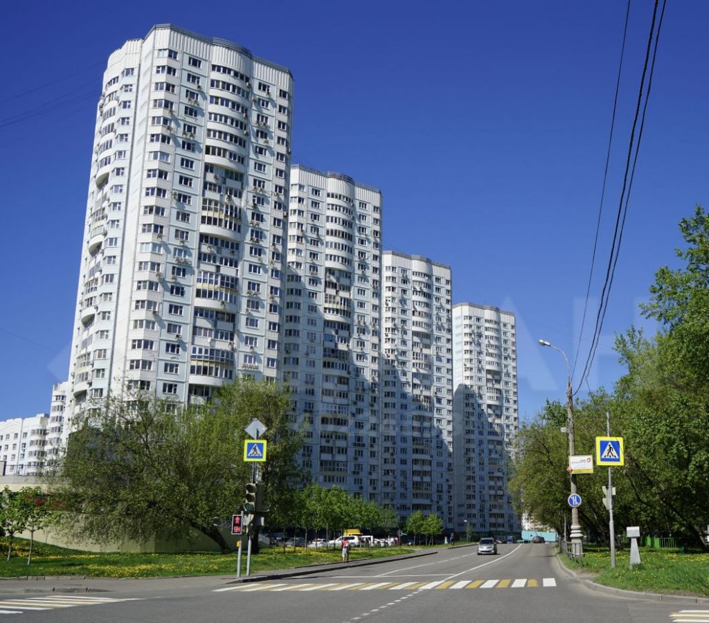 Заповедная улица. Заповедная улица Москва. Заповедная улица 18к4. Москва, Заповедная улица, 18к3. Москва улица Заповедная дом 18.