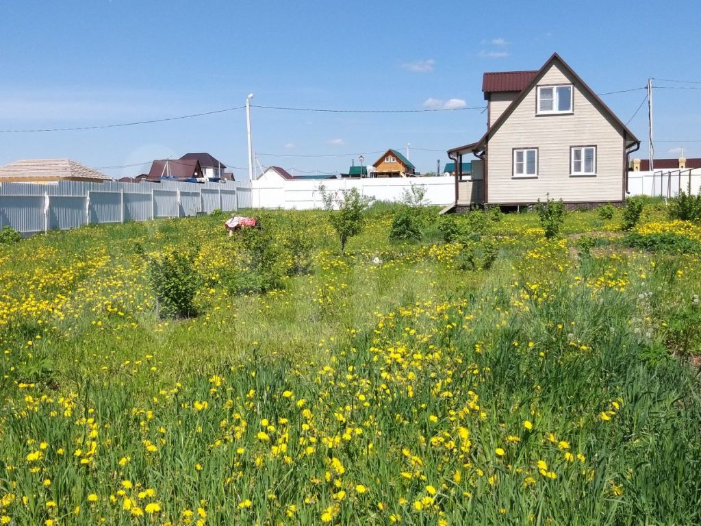 Купить Дом В Шарапово Чеховский Район