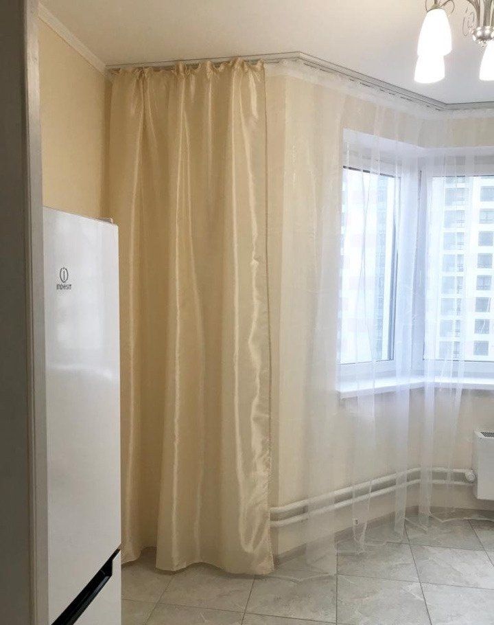 собственник 1 комн квартира. сорск снять квартиру. армянск таврическая улица, 2. ясная 30. аренда комнаты в калуге.