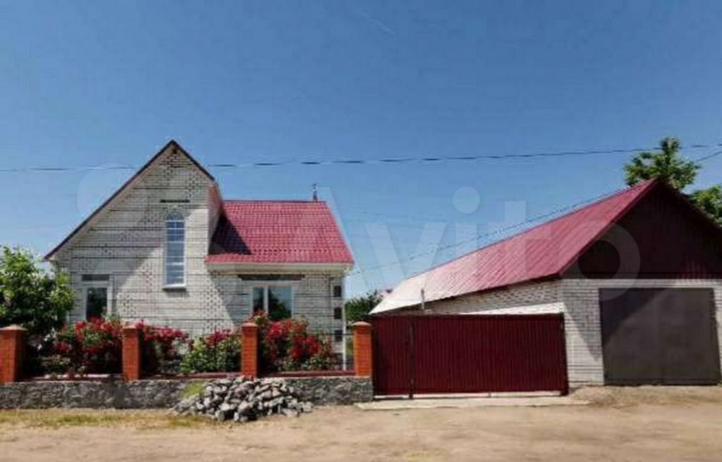 Продажа дома деревня Лапино, цена 1455000 рублей, 2022 год объявление №642528 на megabaz.ru
