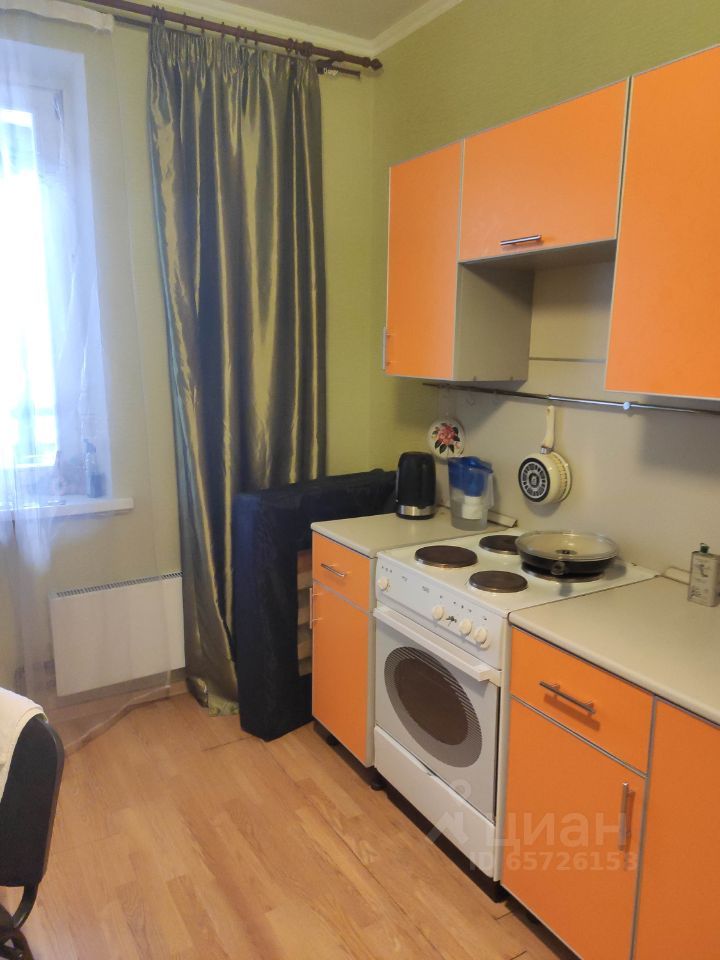 Аренда двухкомнатной квартиры Москва, метро Отрадное, Высоковольтный проезд 1к8, цена 42000 рублей, 2026 год объявление №1406574 на megabaz.ru Аренда двухкомнатной квартиры Москва, метро Отрадное, Высоковольтный проезд 1к8, цена 42000 рублей, 2026 год объявление №1406574 на megabaz.ru