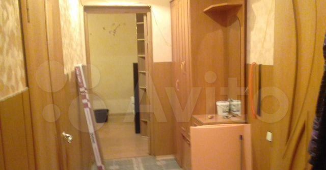 Аренда двухкомнатной квартиры Москва, метро Волоколамская, улица Василия Петушкова 7, цена 35000 рублей, 2025 год объявление №1348094 на megabaz.ru Аренда двухкомнатной квартиры Москва, метро Волоколамская, улица Василия Петушкова 7, цена 35000 рублей, 2025 год объявление №1348094 на megabaz.ru