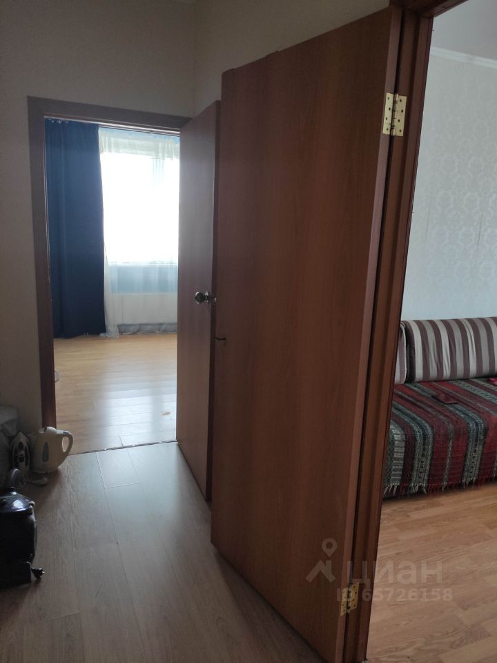 Аренда двухкомнатной квартиры Москва, метро Отрадное, Высоковольтный проезд 1к8, цена 42000 рублей, 2026 год объявление №1406574 на megabaz.ru Аренда двухкомнатной квартиры Москва, метро Отрадное, Высоковольтный проезд 1к8, цена 42000 рублей, 2026 год объявление №1406574 на megabaz.ru