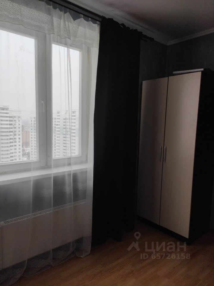 Аренда двухкомнатной квартиры Москва, метро Отрадное, Высоковольтный проезд 1к8, цена 42000 рублей, 2026 год объявление №1406574 на megabaz.ru Аренда двухкомнатной квартиры Москва, метро Отрадное, Высоковольтный проезд 1к8, цена 42000 рублей, 2026 год объявление №1406574 на megabaz.ru