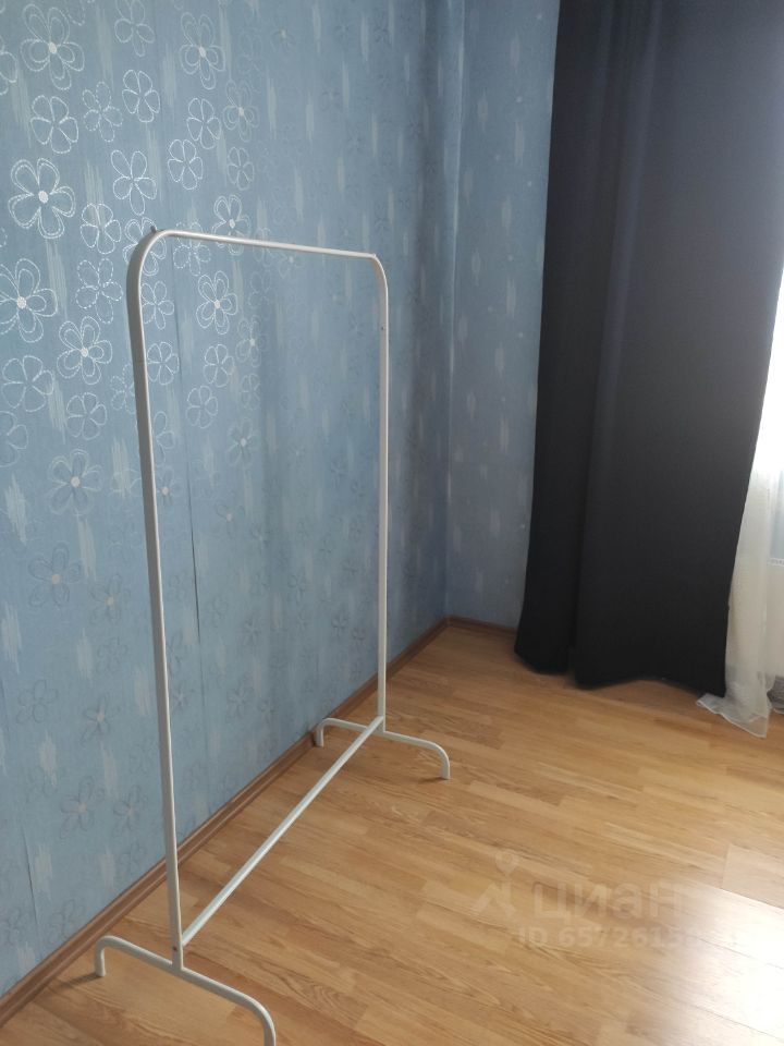 Аренда двухкомнатной квартиры Москва, метро Отрадное, Высоковольтный проезд 1к8, цена 42000 рублей, 2026 год объявление №1406574 на megabaz.ru Аренда двухкомнатной квартиры Москва, метро Отрадное, Высоковольтный проезд 1к8, цена 42000 рублей, 2026 год объявление №1406574 на megabaz.ru