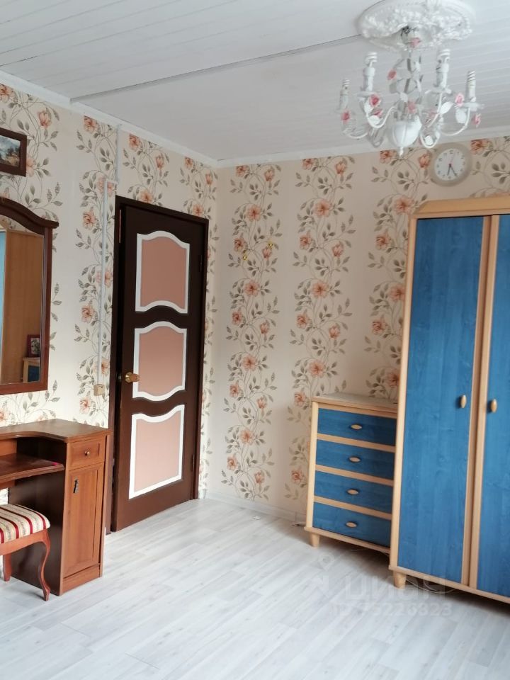 Продажа дома село Ангелово, цена 18000000 рублей, 2022 год объявление №640374 на megabaz.ru