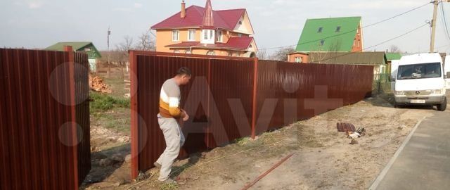 Продажа дома село Рогачёво, цена 2100000 рублей, 2022 год объявление №551579 на megabaz.ru
