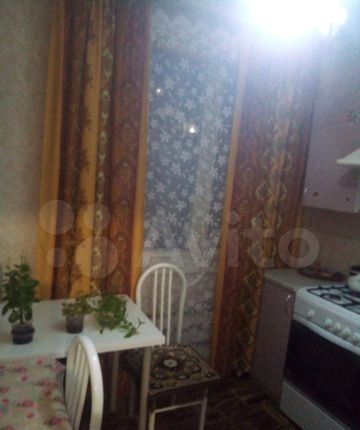 Аренда двухкомнатной квартиры деревня Целеево, цена 13000 рублей, 2022 год объявление №1294637 на megabaz.ru