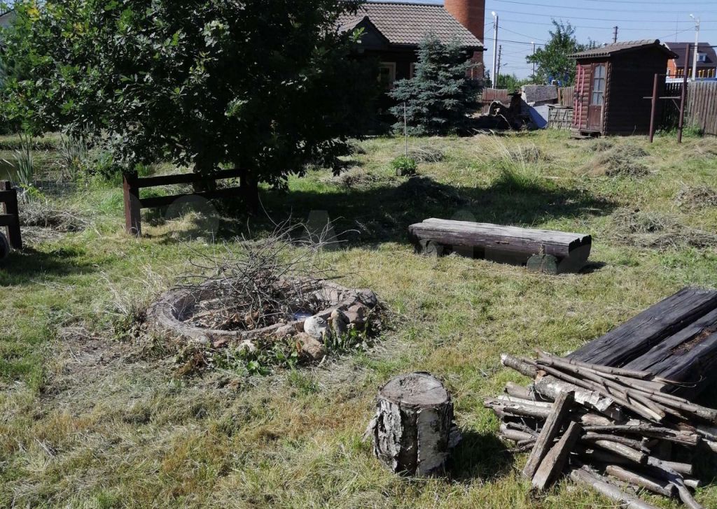 Продажа дома деревня Лупаново, цена 12700000 рублей, 2023 год объявление №652696 на megabaz.ru