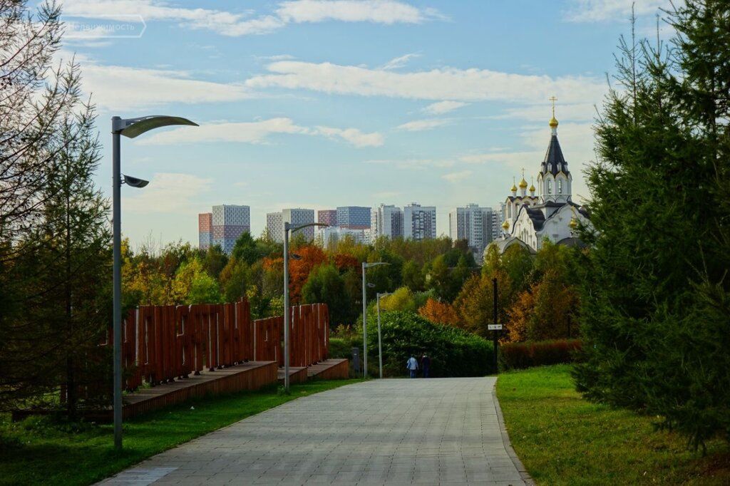 Улица видная москва. Пруд Рождествено Митино. МЖК Рождествено Митино. Видная 6 Красногорск. Деревня Рождествено Митино.