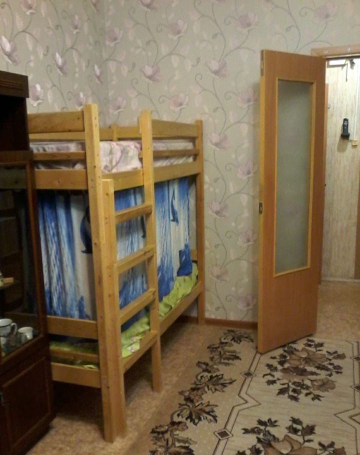 Аренда однокомнатной квартиры Москва, метро Севастопольская, Симферопольский бульвар 24к5, цена 35000 рублей, 2025 год объявление №1293792 на megabaz.ru Аренда однокомнатной квартиры Москва, метро Севастопольская, Симферопольский бульвар 24к5, цена 35000 рублей, 2025 год объявление №1293792 на megabaz.ru