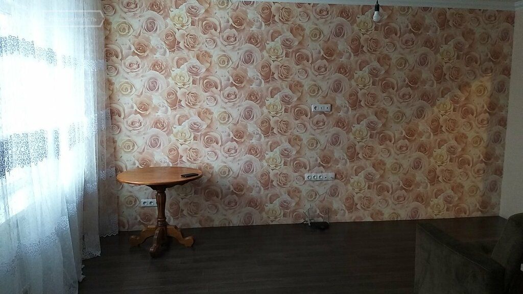 Аренда двухкомнатной квартиры Москва, Солнечный бульвар 3, цена 30000 рублей, 2025 год объявление №1310830 на megabaz.ru Аренда двухкомнатной квартиры Москва, Солнечный бульвар 3, цена 30000 рублей, 2025 год объявление №1310830 на megabaz.ru