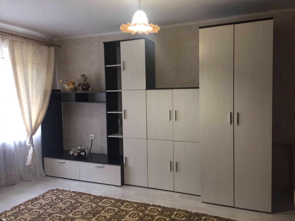 Циан Однокомнатная Квартира В Королеве Купить