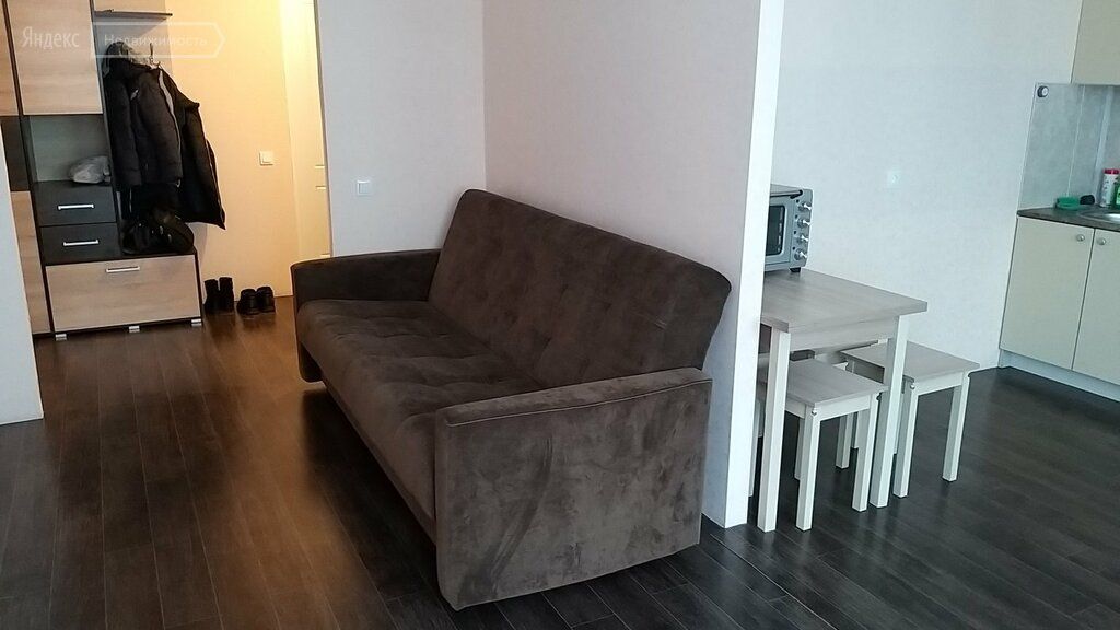 Аренда двухкомнатной квартиры Москва, Солнечный бульвар 3, цена 30000 рублей, 2025 год объявление №1310830 на megabaz.ru Аренда двухкомнатной квартиры Москва, Солнечный бульвар 3, цена 30000 рублей, 2025 год объявление №1310830 на megabaz.ru