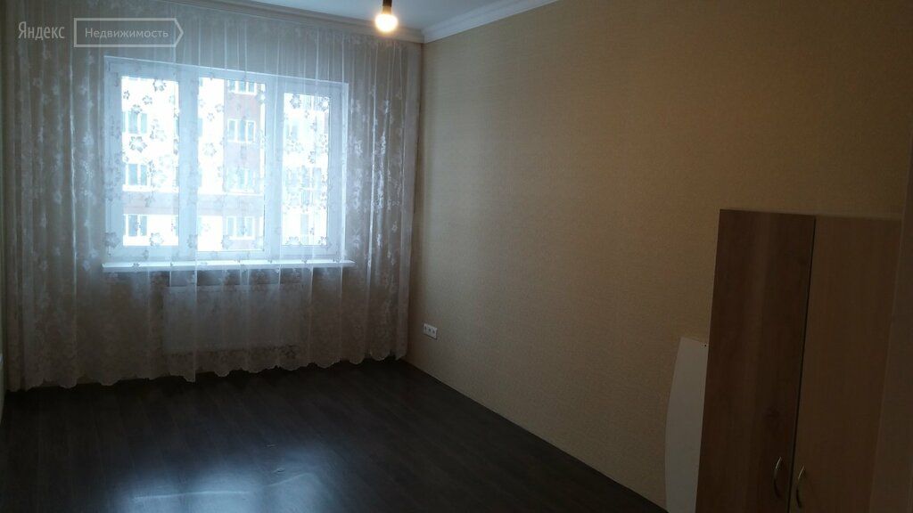 Аренда двухкомнатной квартиры Москва, Солнечный бульвар 3, цена 30000 рублей, 2025 год объявление №1310830 на megabaz.ru Аренда двухкомнатной квартиры Москва, Солнечный бульвар 3, цена 30000 рублей, 2025 год объявление №1310830 на megabaz.ru