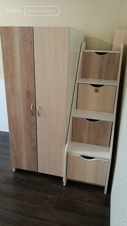 Аренда двухкомнатной квартиры Москва, Солнечный бульвар 3, цена 30000 рублей, 2025 год объявление №1310830 на megabaz.ru Аренда двухкомнатной квартиры Москва, Солнечный бульвар 3, цена 30000 рублей, 2025 год объявление №1310830 на megabaz.ru