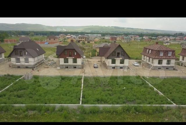 Продажа дома село Остров, цена 7600000 рублей, 2023 год объявление №519614 на megabaz.ru