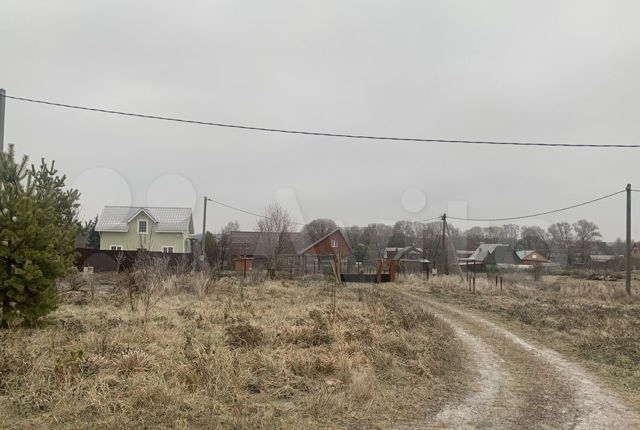 Продажа дома деревня Кулаково, цена 8000000 рублей, 2024 год объявление №538519 на megabaz.ru