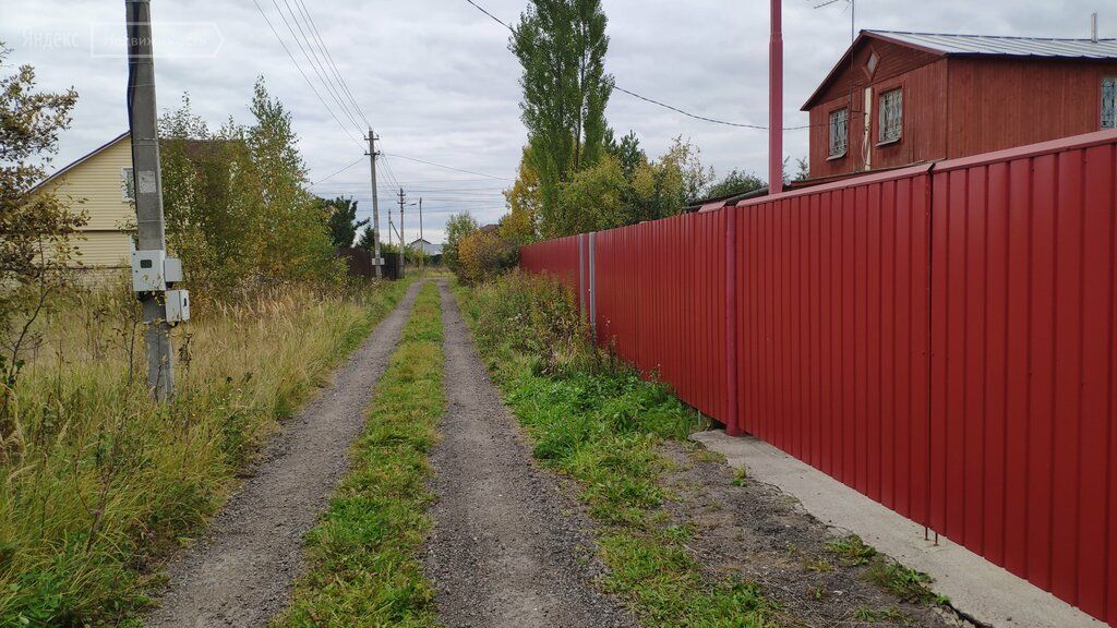 Снт раменский районе. СНТ Натальино Раменский район. СНТ рассвет-Натальино Раменский. СНТ Натальино рассвет Раменский район. Раменский район деревня Натальино СНТ рассвет.