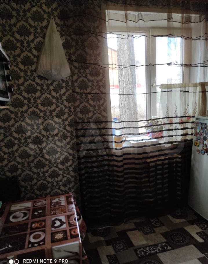 Продажа двухкомнатной квартиры село Середа, цена 1500000 рублей, 2023 год объявление №665606 на megabaz.ru