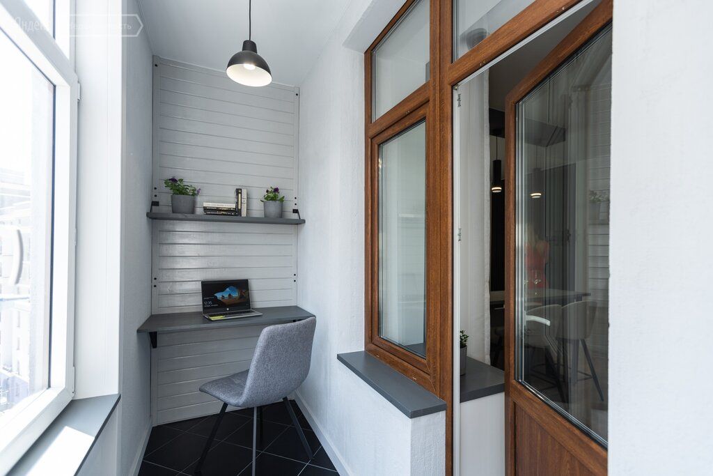 Купить 1 Комнатную Квартиру В Химках