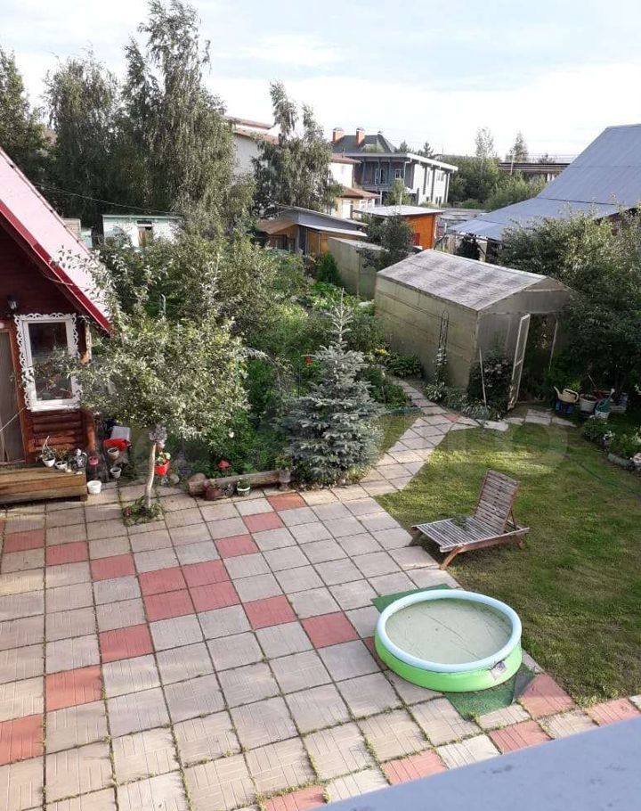 Продажа дома деревня Грибки, цена 19200000 рублей, 2022 год объявление №661323 на megabaz.ru