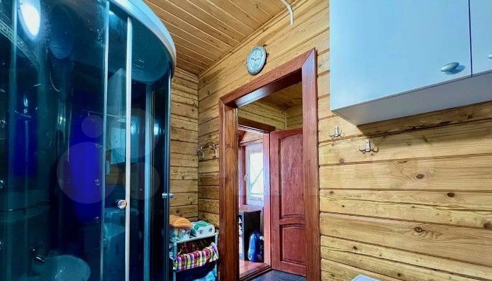 Продажа дома деревня Райки, цена 1500000 рублей, 2023 год объявление №782989 на megabaz.ru