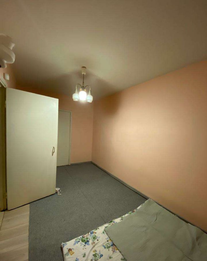 Аренда двухкомнатной квартиры Москва, метро Севастопольская, Херсонская улица 4, цена 35000 рублей, 2025 год объявление №1279260 на megabaz.ru Аренда двухкомнатной квартиры Москва, метро Севастопольская, Херсонская улица 4, цена 35000 рублей, 2025 год объявление №1279260 на megabaz.ru