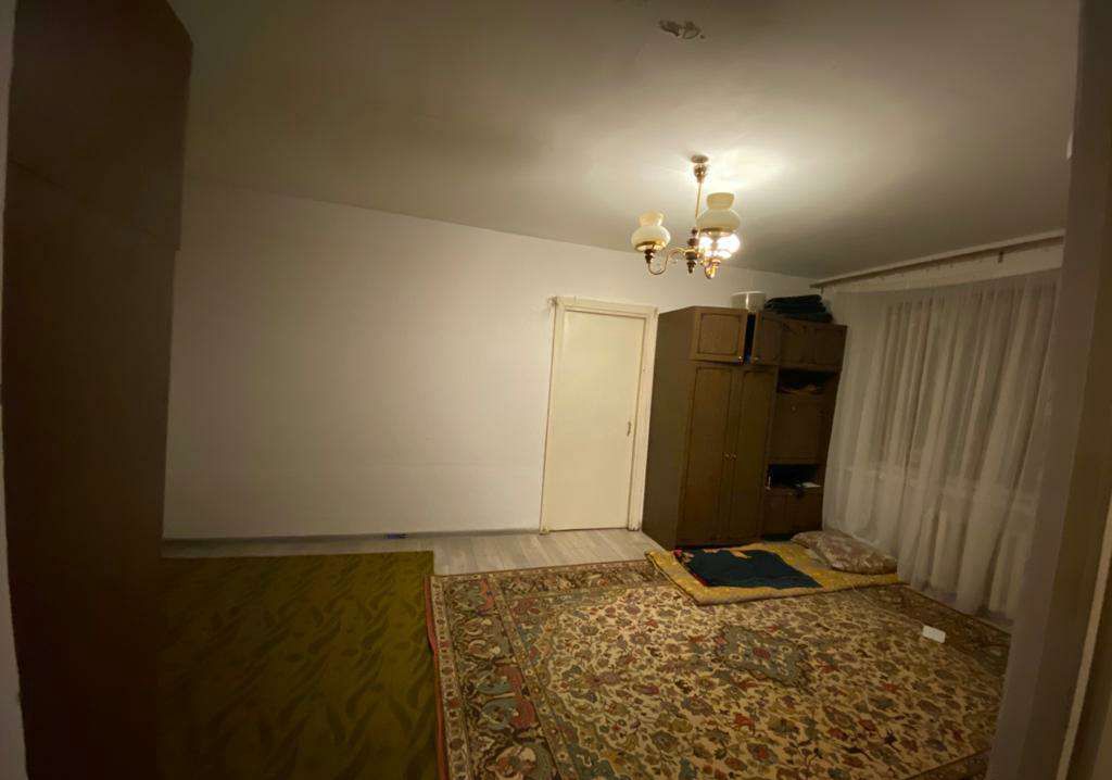 Аренда двухкомнатной квартиры Москва, метро Севастопольская, Херсонская улица 4, цена 35000 рублей, 2025 год объявление №1279260 на megabaz.ru Аренда двухкомнатной квартиры Москва, метро Севастопольская, Херсонская улица 4, цена 35000 рублей, 2025 год объявление №1279260 на megabaz.ru