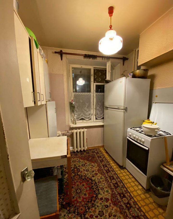 Аренда двухкомнатной квартиры Москва, метро Севастопольская, Херсонская улица 4, цена 35000 рублей, 2025 год объявление №1279260 на megabaz.ru Аренда двухкомнатной квартиры Москва, метро Севастопольская, Херсонская улица 4, цена 35000 рублей, 2025 год объявление №1279260 на megabaz.ru