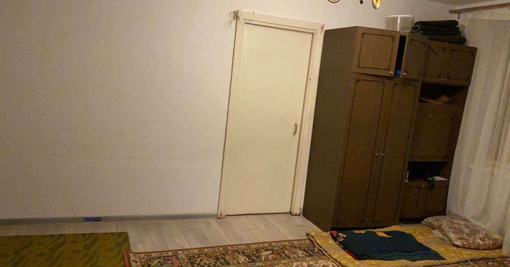 Аренда двухкомнатной квартиры Москва, метро Севастопольская, Херсонская улица 4, цена 35000 рублей, 2025 год объявление №1279260 на megabaz.ru Аренда двухкомнатной квартиры Москва, метро Севастопольская, Херсонская улица 4, цена 35000 рублей, 2025 год объявление №1279260 на megabaz.ru