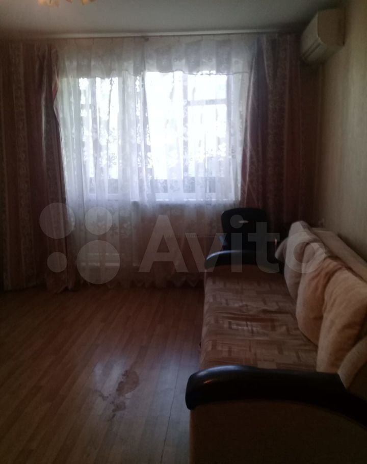 21. московская область химки ул юннатов 21 к 4. химки квартира аренда 1 комната. двухкомнатная квартира в химках. горшина 6 корп 2 химки.