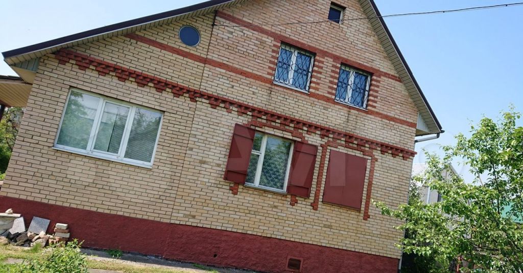 Аренда дома деревня Ховрино, цена 70000 рублей, 2022 год объявление №1367284 на megabaz.ru