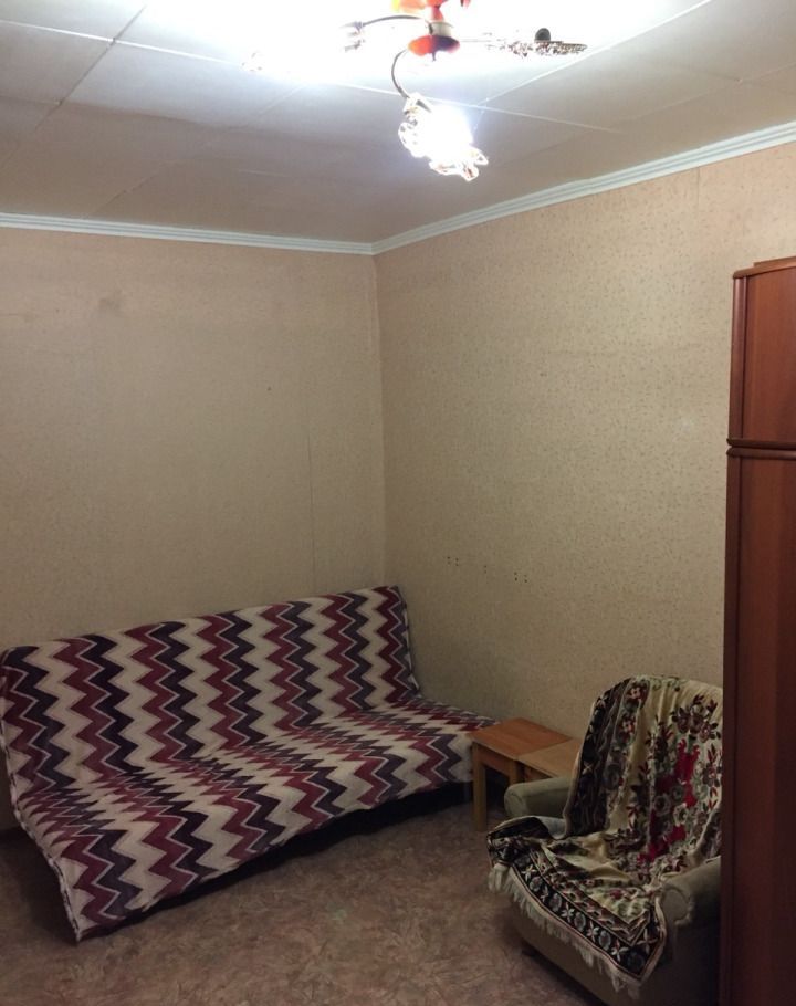 Аренда комнаты Москва, метро Марьина роща, 4-й Стрелецкий проезд 11, цена 18000 рублей, 2026 год объявление №1139547 на megabaz.ru Аренда комнаты Москва, метро Марьина роща, 4-й Стрелецкий проезд 11, цена 18000 рублей, 2026 год объявление №1139547 на megabaz.ru