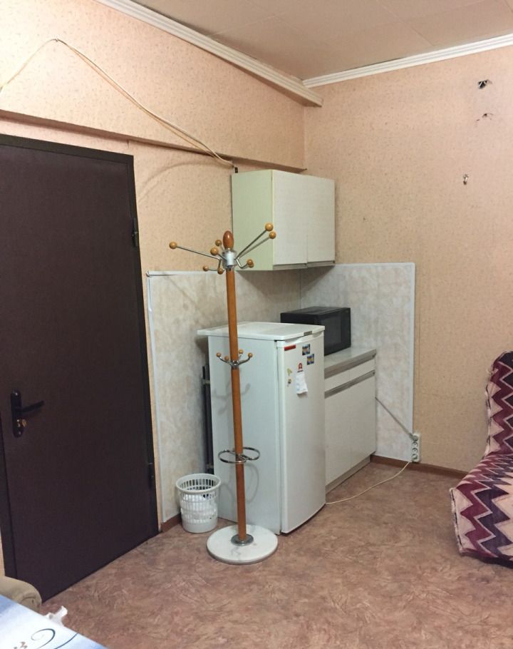 Аренда комнаты Москва, метро Марьина роща, 4-й Стрелецкий проезд 11, цена 18000 рублей, 2026 год объявление №1139547 на megabaz.ru Аренда комнаты Москва, метро Марьина роща, 4-й Стрелецкий проезд 11, цена 18000 рублей, 2026 год объявление №1139547 на megabaz.ru