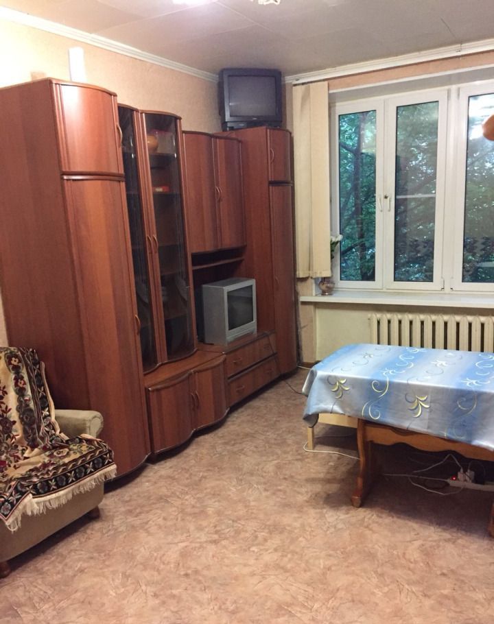 Аренда комнаты Москва, метро Марьина роща, 4-й Стрелецкий проезд 11, цена 18000 рублей, 2026 год объявление №1139547 на megabaz.ru Аренда комнаты Москва, метро Марьина роща, 4-й Стрелецкий проезд 11, цена 18000 рублей, 2026 год объявление №1139547 на megabaz.ru