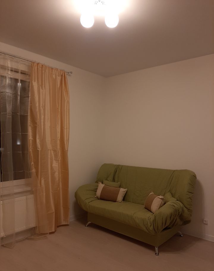 Аренда двухкомнатной квартиры Москва, метро Лесопарковая, Варшавское шоссе 168, цена 50000 рублей, 2025 год объявление №1232008 на megabaz.ru Аренда двухкомнатной квартиры Москва, метро Лесопарковая, Варшавское шоссе 168, цена 50000 рублей, 2025 год объявление №1232008 на megabaz.ru