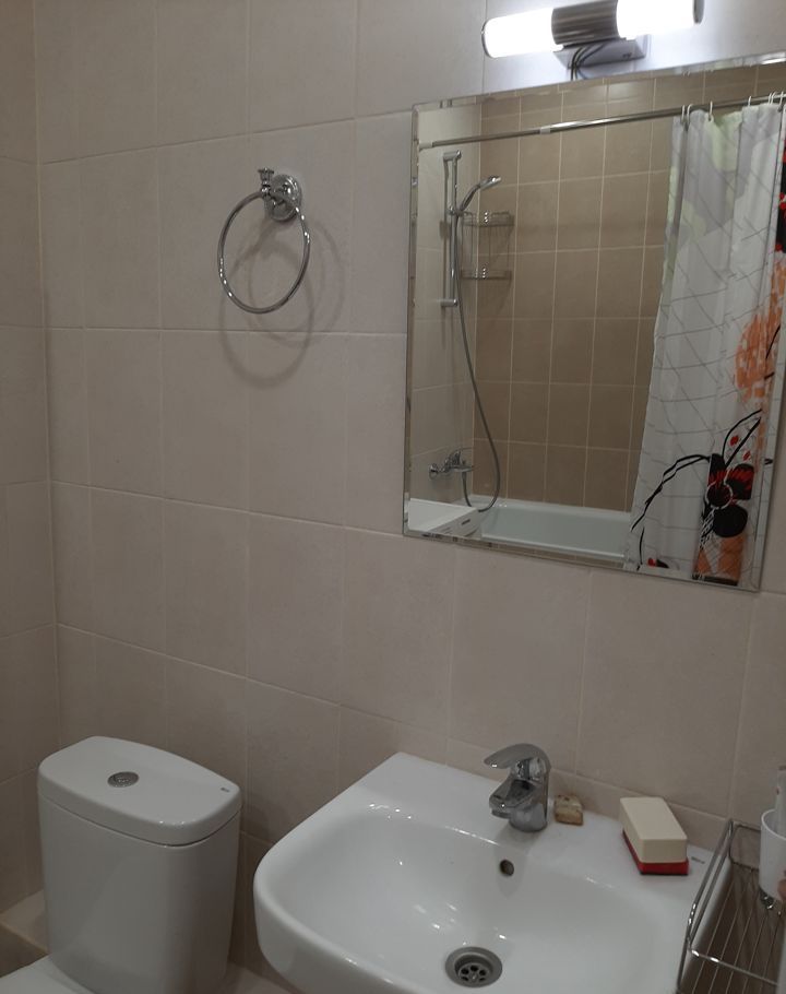 Аренда двухкомнатной квартиры Москва, метро Лесопарковая, Варшавское шоссе 168, цена 50000 рублей, 2025 год объявление №1232008 на megabaz.ru Аренда двухкомнатной квартиры Москва, метро Лесопарковая, Варшавское шоссе 168, цена 50000 рублей, 2025 год объявление №1232008 на megabaz.ru