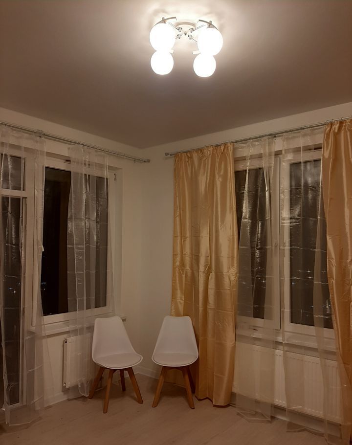 Аренда двухкомнатной квартиры Москва, метро Лесопарковая, Варшавское шоссе 168, цена 50000 рублей, 2025 год объявление №1232008 на megabaz.ru Аренда двухкомнатной квартиры Москва, метро Лесопарковая, Варшавское шоссе 168, цена 50000 рублей, 2025 год объявление №1232008 на megabaz.ru