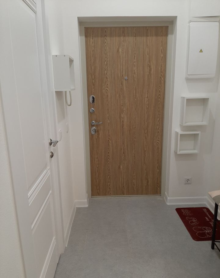 Аренда двухкомнатной квартиры Москва, метро Лесопарковая, Варшавское шоссе 168, цена 50000 рублей, 2025 год объявление №1232008 на megabaz.ru Аренда двухкомнатной квартиры Москва, метро Лесопарковая, Варшавское шоссе 168, цена 50000 рублей, 2025 год объявление №1232008 на megabaz.ru