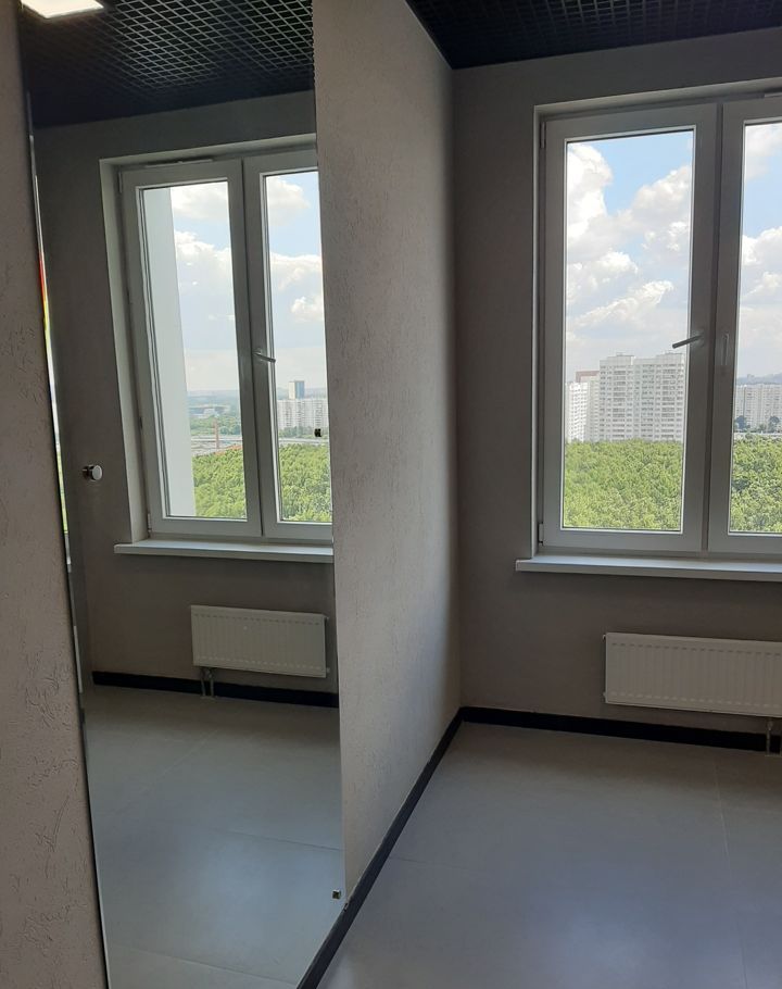 Аренда двухкомнатной квартиры Москва, метро Лесопарковая, Варшавское шоссе 168, цена 50000 рублей, 2025 год объявление №1232008 на megabaz.ru Аренда двухкомнатной квартиры Москва, метро Лесопарковая, Варшавское шоссе 168, цена 50000 рублей, 2025 год объявление №1232008 на megabaz.ru