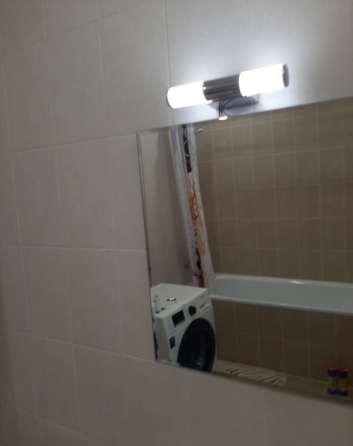 Аренда двухкомнатной квартиры Москва, метро Лесопарковая, Варшавское шоссе 168, цена 50000 рублей, 2025 год объявление №1232008 на megabaz.ru Аренда двухкомнатной квартиры Москва, метро Лесопарковая, Варшавское шоссе 168, цена 50000 рублей, 2025 год объявление №1232008 на megabaz.ru