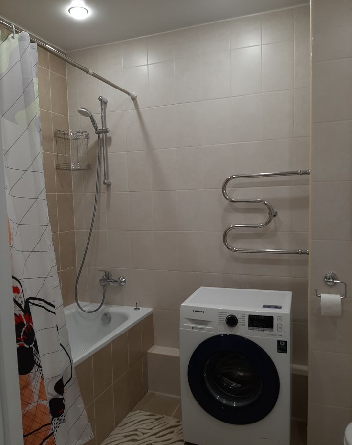 Аренда двухкомнатной квартиры Москва, метро Лесопарковая, Варшавское шоссе 168, цена 50000 рублей, 2025 год объявление №1232008 на megabaz.ru Аренда двухкомнатной квартиры Москва, метро Лесопарковая, Варшавское шоссе 168, цена 50000 рублей, 2025 год объявление №1232008 на megabaz.ru