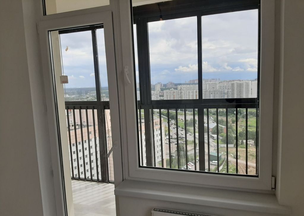 Аренда двухкомнатной квартиры Москва, метро Лесопарковая, Варшавское шоссе 168, цена 50000 рублей, 2025 год объявление №1232008 на megabaz.ru Аренда двухкомнатной квартиры Москва, метро Лесопарковая, Варшавское шоссе 168, цена 50000 рублей, 2025 год объявление №1232008 на megabaz.ru