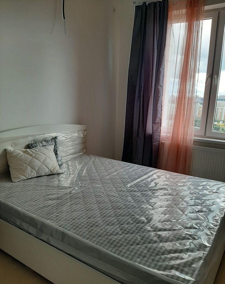 Аренда двухкомнатной квартиры Москва, метро Лесопарковая, Варшавское шоссе 168, цена 50000 рублей, 2025 год объявление №1232008 на megabaz.ru Аренда двухкомнатной квартиры Москва, метро Лесопарковая, Варшавское шоссе 168, цена 50000 рублей, 2025 год объявление №1232008 на megabaz.ru