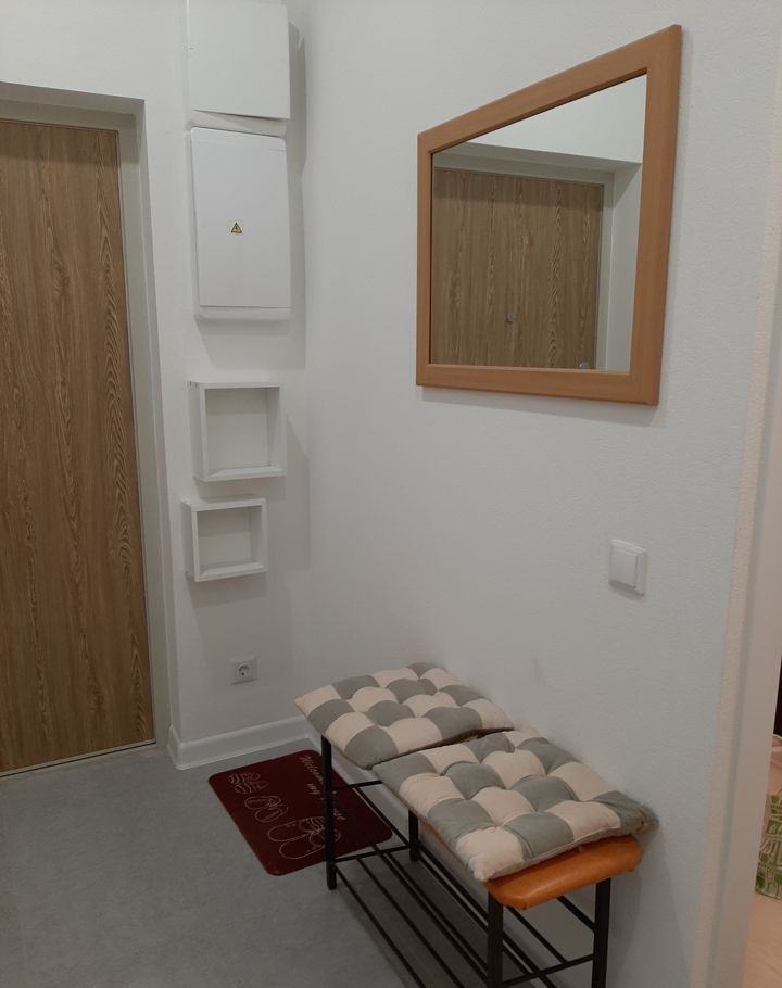 Аренда двухкомнатной квартиры Москва, метро Лесопарковая, Варшавское шоссе 168, цена 50000 рублей, 2025 год объявление №1232008 на megabaz.ru Аренда двухкомнатной квартиры Москва, метро Лесопарковая, Варшавское шоссе 168, цена 50000 рублей, 2025 год объявление №1232008 на megabaz.ru