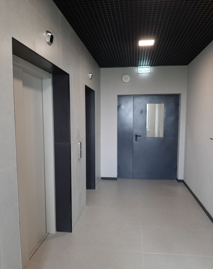 Аренда двухкомнатной квартиры Москва, метро Лесопарковая, Варшавское шоссе 168, цена 50000 рублей, 2025 год объявление №1232008 на megabaz.ru Аренда двухкомнатной квартиры Москва, метро Лесопарковая, Варшавское шоссе 168, цена 50000 рублей, 2025 год объявление №1232008 на megabaz.ru